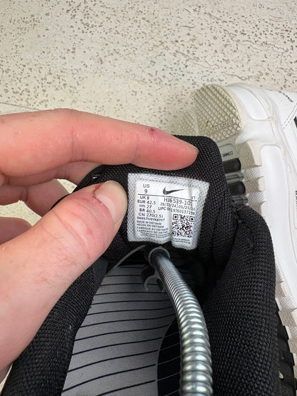 Nike x CDG TL 2.5 (8)