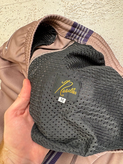 Needles H.D Track Pants (M)