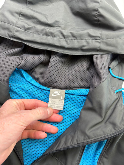Nike Ventilation Jacket (L)