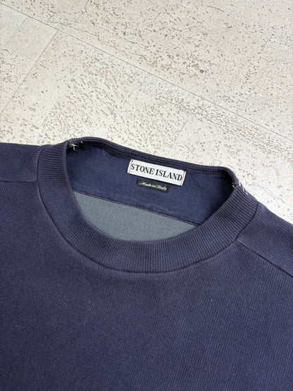 1990’s Stone Island Jumper (XL)