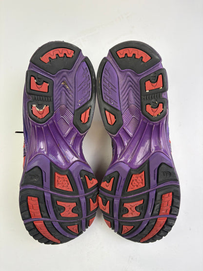 Asics Kiko Gel Kayano 14 (11)