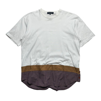Comme Des Garçons T-Shirt (S)