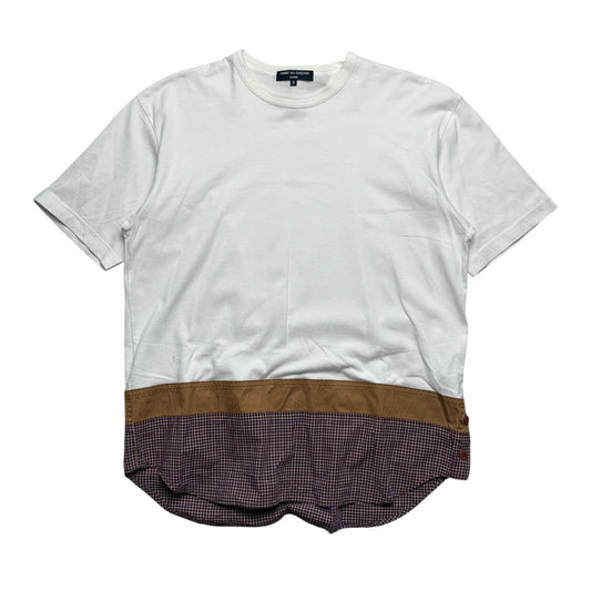 Comme Des Garçons T-Shirt (S)