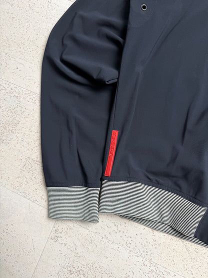 Prada Sport Track Jacket (L)