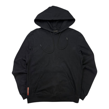 Prada Sport Hoodie (S)