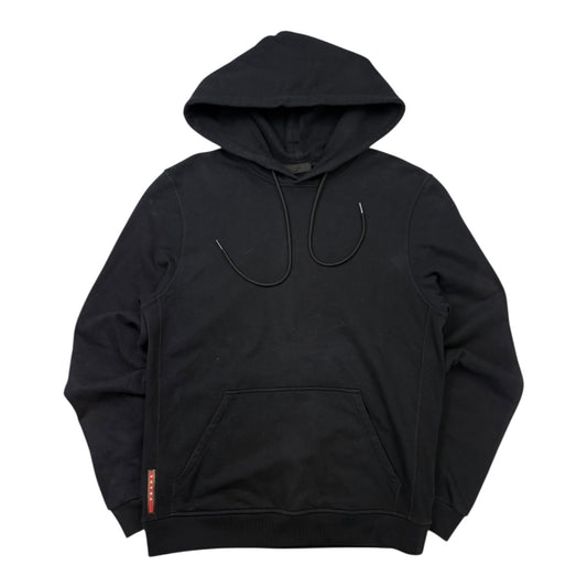 Prada Sport Hoodie (S)