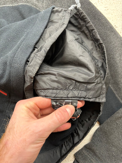 Prada Sport Fleece (M)