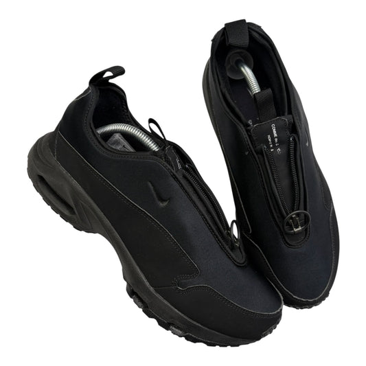 Nike x CDG Air Max Sunder (9.5)