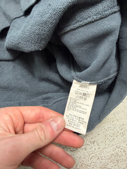 Cav Empt Sweatshirt (L)