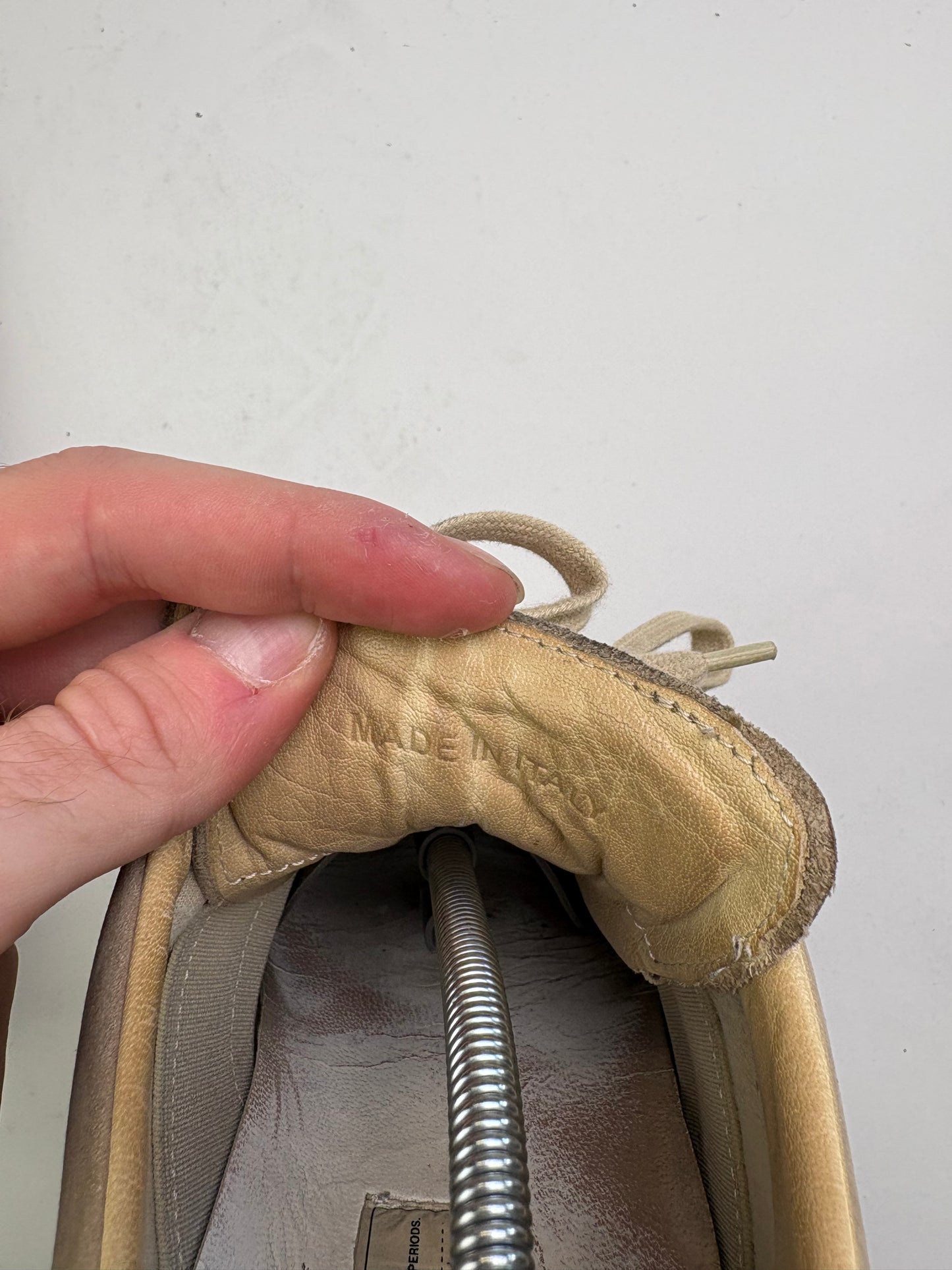 Maison Margiela G.A.T (9)