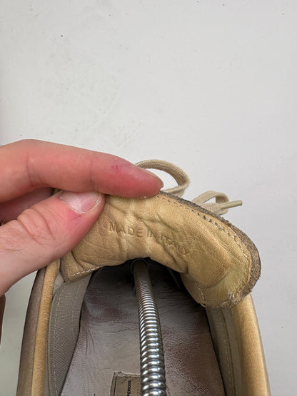 Maison Margiela G.A.T (9)