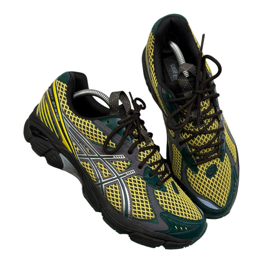 Asics GT 2160 (9.5)