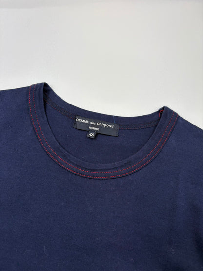 Comme Des Garçons T-Shirt (XS)