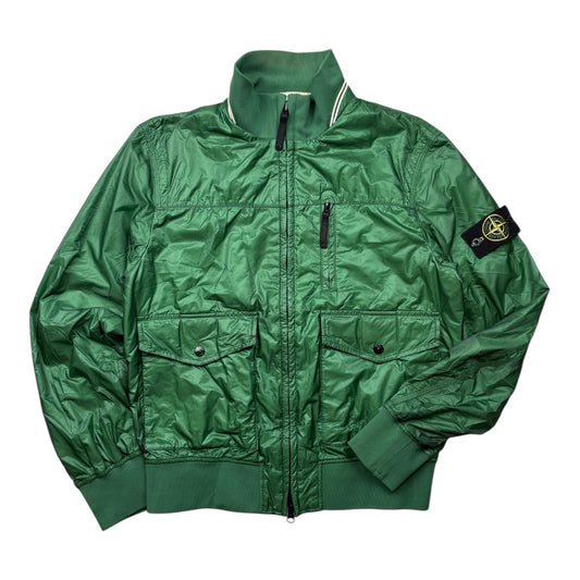 Stone Island Jacket (M)