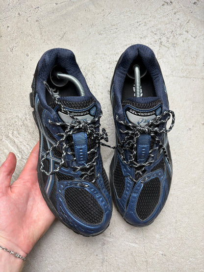 Asics Gel Nimbus 10.1 (UK8)