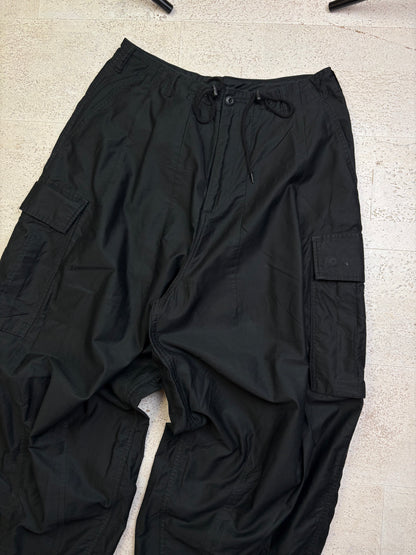 Needles H.D Pants (S)
