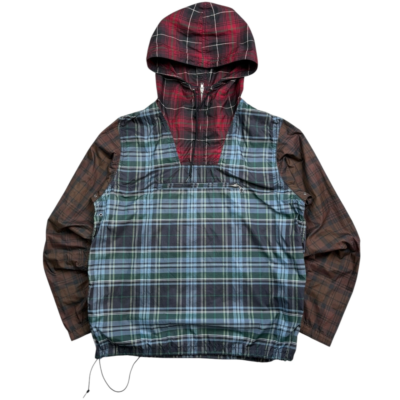 Comme Des Garçons Jacket (S)