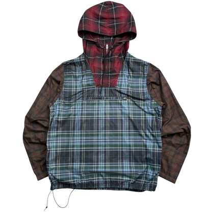 Comme Des Garçons Jacket (S)