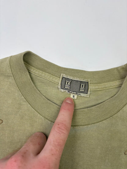 Cav Empt T-Shirt (S)