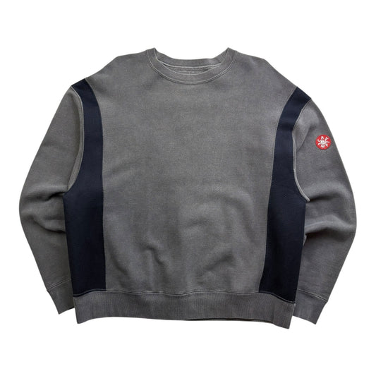 Cav Empt Sweatshirt (M)
