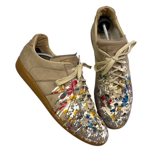 Maison Margiela G.A.T (9)