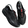 Prada America Cup (UK5.5)