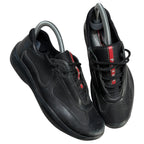 Prada America Cup (UK5.5)