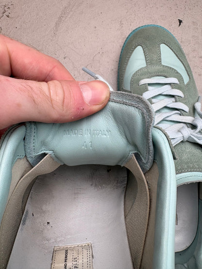 Maison Margiela GAT (UK7)