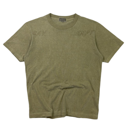 Cav Empt T-Shirt (S)