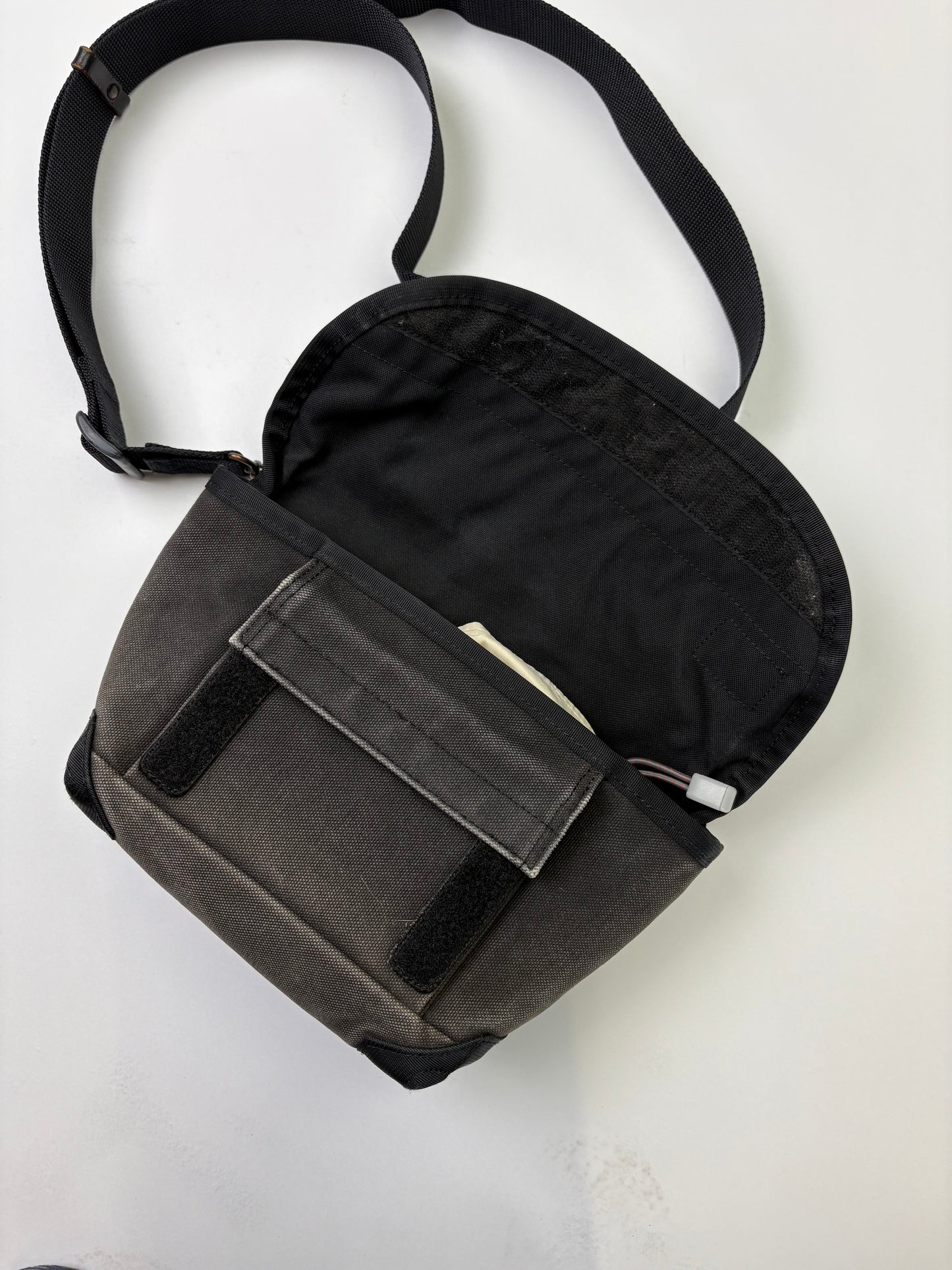 Porter Yoshida Crossbody Bag