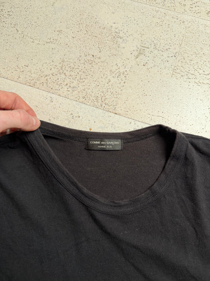 Comme Des Garçons T-Shirt (M)