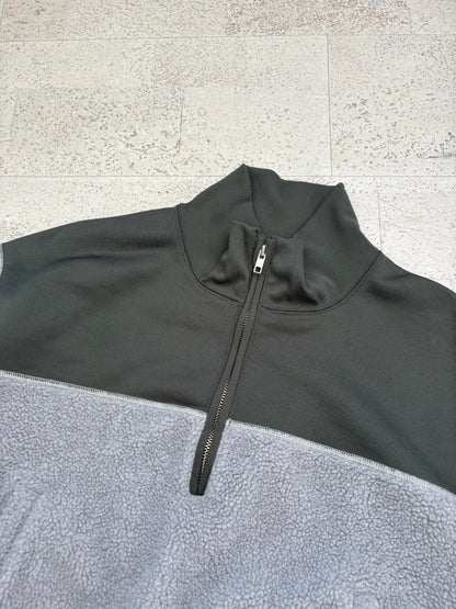 Cav Empt Fleece (S)