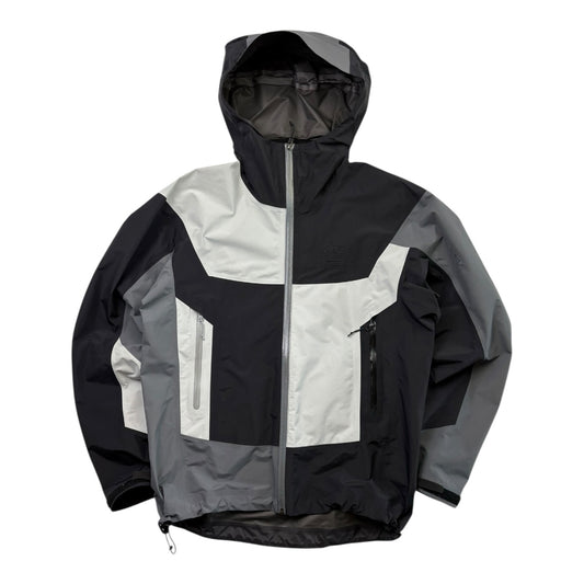 Arc’teryx Beams Beta SL Jacket (M)