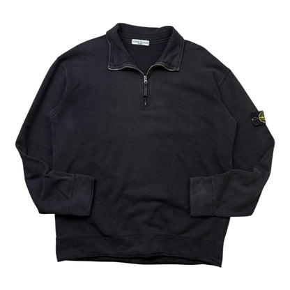 2000’s Stone Island Jumper (XL)