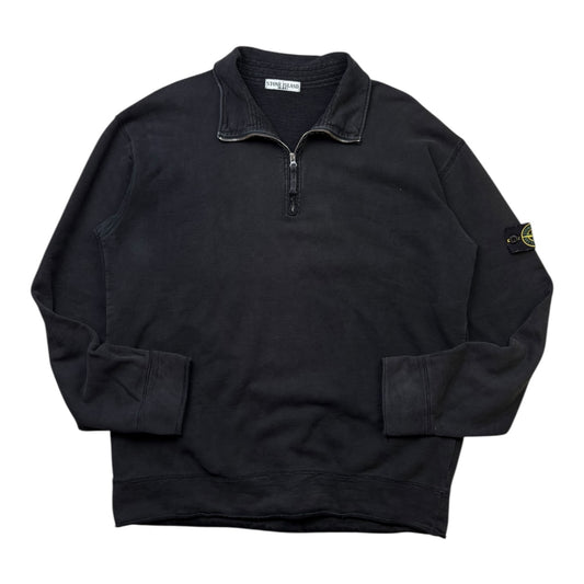 2000’s Stone Island Jumper (XL)