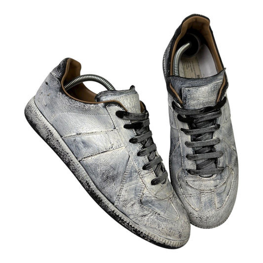 Maison Margiela G.A.T (7.5)