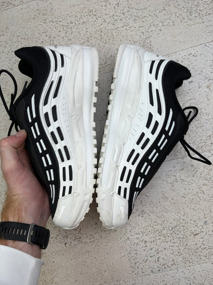 Nike x CDG TL 2.5 (8)