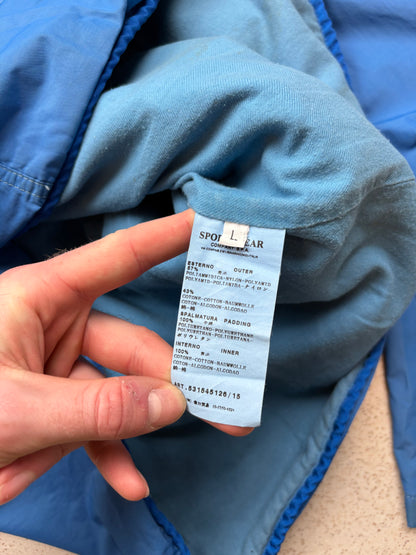 00’s Stone Island Jacket (L)