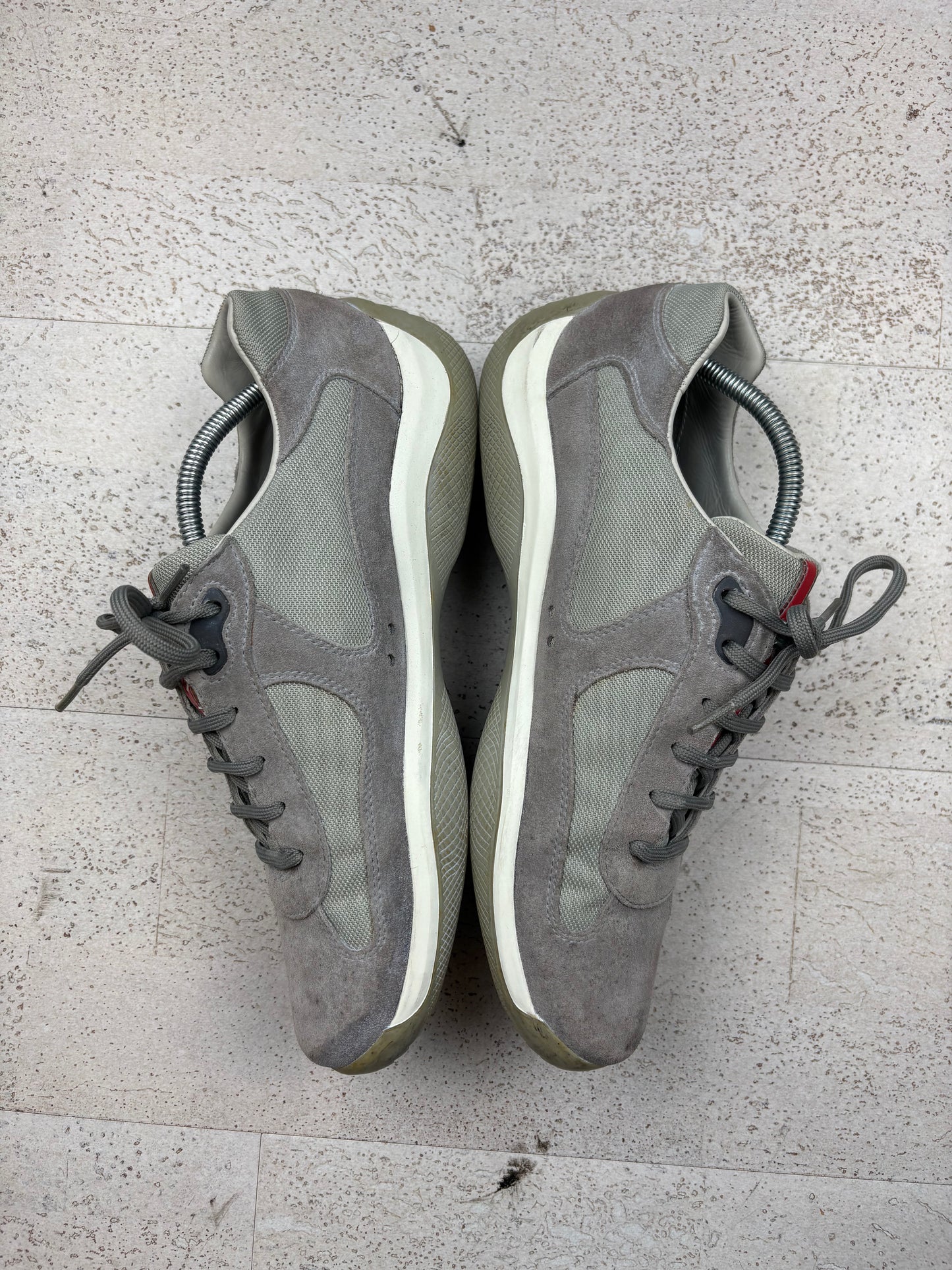 Prada America Cup (8)