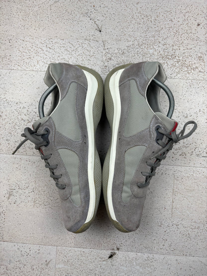 Prada America Cup (8)