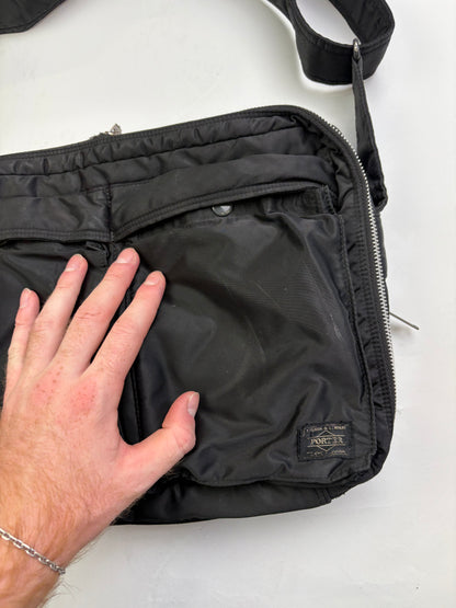 Porter Yoshida Crossbody Bag