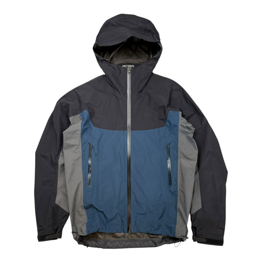 Arc’teryx x Beams Beta SL (S)