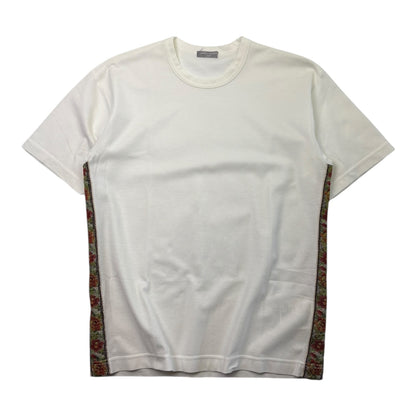 Comme Des Garçons T-Shirt (M)