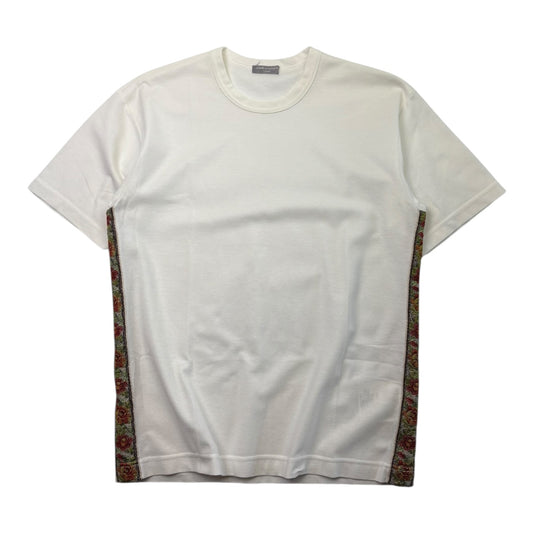 Comme Des Garçons T-Shirt (M)