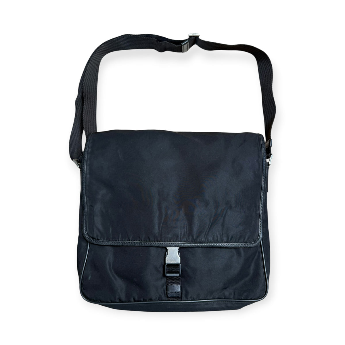 Prada Sport Crossbody Bag