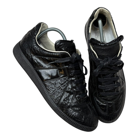 Maison Margiela GAT (6)