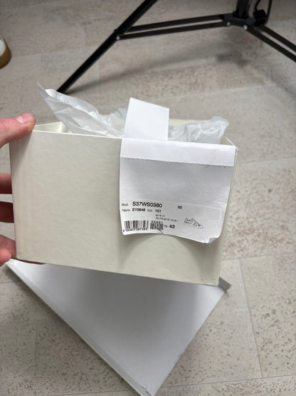 Maison Margiela GAT (UK7)