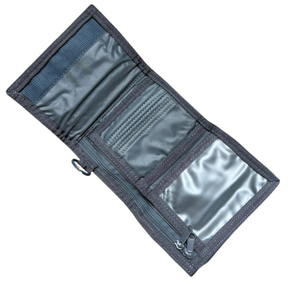 Porter Yoshida Wallet