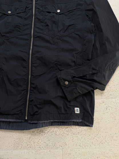CP Company Jacket (XL)
