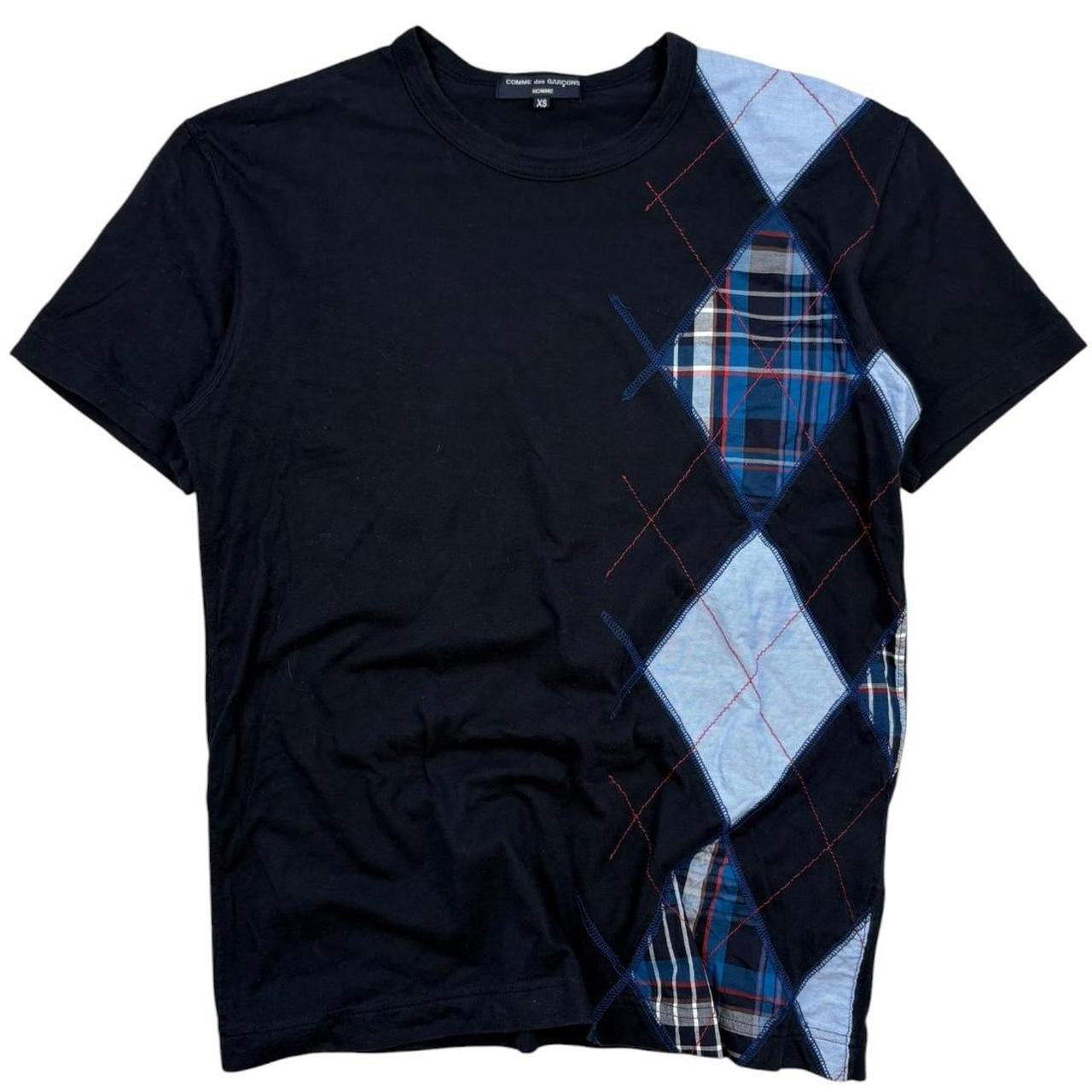 Comme des Garçons T-Shirt (S)